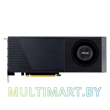 Видеокарта ASUS Turbo GeForce RTX 4070 12GB GDDR6X